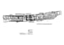 do professional hvac ducting and shop drawings
